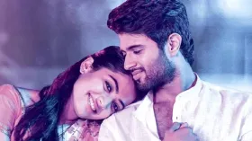 रश्मिका मंदाना ने पक्की कर दी शादी की खबरें, विजय देवरकोंडा की बनेंगी दुल्हन, सोशल मीडिया पर किया ऐलान