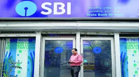 SBI YONO ऐप के यूजर्स हो जाएं सावधान, ये गलती की तो उड़ जाएंगे खाते से सारे पैसे
