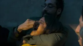 The Kerala Story 2: Goes Beyond Trailer: इस्लामीकरण के फैले जाल की घिनौनी झलक पेश कर रहा ट्रेलर