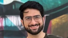 अमेरिका में माइक्रोसॉफ्ट की ढाई लाख डॉलर सालाना की नौकरी छोड़कर भारत लौटा युवक, एक्स पर बताई वजह, पोस्ट वायरल