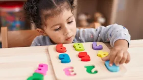 गजब! मुंबई में UKG क्लास की फीस ₹4 लाख ? IIT के एक्स स्टूडेंट ने बताई सच्चाई; वायरल हो रही पोस्ट