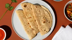 गेहूं की रोटी किन लोगों को नहीं खानी चाहिए? इन बीमारी वाले लोग अभी हो जाएं सावधान 