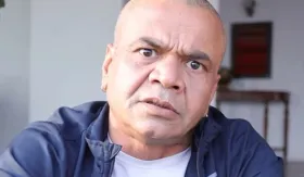 सरेंडर करें राजपाल यादव, दिल्ली हाईकोर्ट ने दिया सख्त निर्देश; जानें क्या है मामला