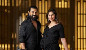 राम चरण की पत्नी उपासना ने प्रेग्नेंसी के दिनों को किया याद, भावुक पल किए शेयर, बोलीं- मेरा दिल भर आया