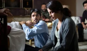 प्रियंका चोपड़ा संग किया काम, शाहरुख खान के बचपन का भी निभा चुका रोल, 31 की उम्र में रचा इतिहास