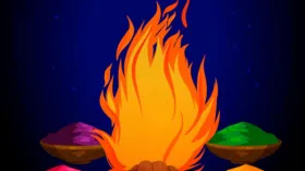 1 मार्च को होलाष्टक के छठे दिन बुध होंगे उग्र, 3 राशियों के करियर और शिक्षा क्षेत्र में बढ़ेंगी परेशानियां