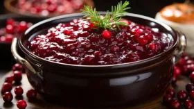 10 मिनट में झटपट बनाएं अनारदाना की चटनी, बढ़ जाएगा हर खाने का स्वाद