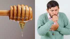 शहद में मिलाएं चुटकी भर काली मिर्च पाउडर, रोज कैसे करें सेवन, कि सर्दी-खांसी-जुकाम न हो