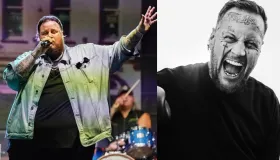 बिना दवा के रैपर ने घटाया 90 किलो वजन, ये दो चीज बनीं Weight Loss में हथियार, ऐसे हुए फैट टू फिट