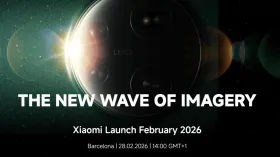 Xiaomi 17 और 17 Ultra का ग्लोबल लॉन्च 28 फरवरी को तय, जानें दोनों फोन पर अब तक क्या है अपडेट