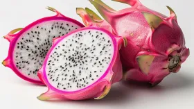 ड्रैगन फ्रूट खाने से क्या क्या फायदे हो सकते हैं? 