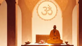 Mantra Jap: हर मनोकामना को पूरा करते हैं ये 5 मंत्र, बस सही नियम जानकर इनका जप कर दें शुरू 