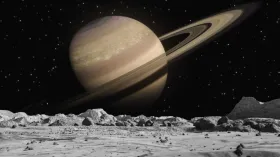 गुरु का मार्गी होना 2 राशियों के लिए रहेगा सबसे सकारात्मक, 11 मार्च से आर्थिक और करियर क्षेत्र में मिलेगी उपलब्धि