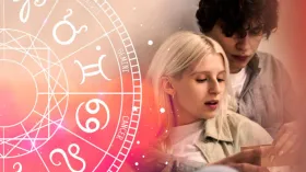 Love Horoscope 9 March 2026: मिथुन वालों की लव लाइफ में कोई तीसरा दे सकता है दखल, कर्क-वृश्चिक वाले भी रहें सतर्क
