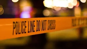 मध्यप्रदेश के कटनी में कार-मोटरसाइकिल की भीषण टक्कर, 4 की मौत और 5 घायल