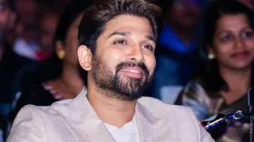 अल्लू अर्जुन के नए थिएटर को लेकर छिड़ा विवाद, 'वॉल ऑफ ग्रेट्स' में नहीं किसी एक्ट्रेस का नाम, नाराज हुए फैन