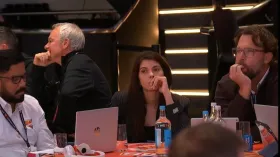 काव्या मारन ने खरीदा पाकिस्तानी स्पिनर, तो मच गया बवाल, भारतीय फैंस भड़के