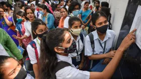 कब आएगा सीबीएसई बोर्ड 10वीं का रिजल्ट? कैसे और कहां कर सकेंगे चेक