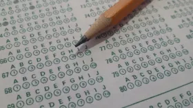 CTET फरवरी 2026 आंसर-की के खिलाफ कब तक कर सकते हैं ऑब्जेक्शन, कितना देना होगा शुल्क? जान लें