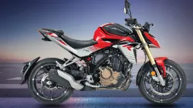 ₹2,00,000 के अंदर ये टॉप 5 कंफर्टेबल बाइक बन सकती हैं आपकी पसंद, देखें लुक और जानें कीमत 