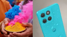 होली पर बिना टेंशन के खेले रंग, ये हैं 5 सस्ते वाटरप्रूफ स्मार्टफोन, 15,000 रुपये से शुरू है कीमत