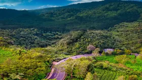 भारत का सबसे ऊंचा गांव कौन सा है? 150 से भी कम है पॉपुलेशन!