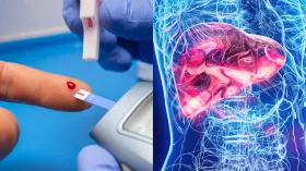 घर पर ही करें फैटी लिवर और प्री-डायबिटीज़ की पहचान, शरीर में दिखते हैं ये लक्षण