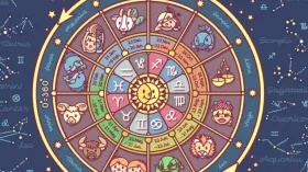 Weekly Finance Horoscope: मार्च का यह सप्ताह 4 राशियों के लिए रहेगा लाभकारी, पैसों का मिलेगा फायदा