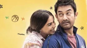 बात से मुकरे आमिर खान! पहले इस फिल्म की OTT रिलीज से किया इनकार, अब डिजिटल स्ट्रीमिंग का हुआ ऐलान, चौंके फैन