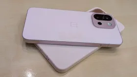 10,000 रुपये सस्ता हुआ OnePlus का 80W चार्जिंग वाला फोन, एक झटके में कम हो गई कीमत