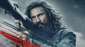 'धुरंधर 2' पर मंडराया संकट, सिख समुदाय ने दी सीधी चेतावनी, बदलाव करो नहीं तो विरोध के लिए रहो तैयार