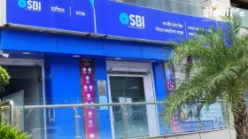 SBI की बेजोड़ स्कीम, ₹5,00,000 जमा करने पर ₹1,54,795 मिलेगा पक्का रिटर्न, पैसे की रहेगी फुल सेफ्टी 