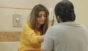 न अश्लीलता-न गाली, 2018 की ब्लॉकबस्टर रोमांटिक फिल्म, बजट से कई गुना ज्यादा की कमाई, IMDb पर मिली धांसू रेटिंग