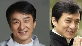 जब दिखने लगे अंधकार, न दिखे कोई रास्ता, तो याद कर ले जैकी चैन की ये बातें