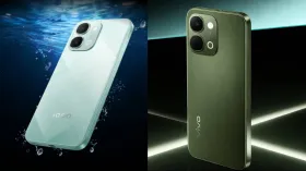 चीनी कंपनियां कर रही 'खेल', नाम बदलकर धड़ाधड़ लॉन्च हो रहे एक जैसे फीचर वाले स्मार्टफोन