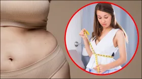 वजन घटाने में 99 % भारतीय करते हैं ये गलती, स्लो हो जाता है मेटाबॉलिज्म, मोटापा कम करना मुश्किल