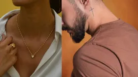 ऐसी गर्दन वाले लोगों पर कभी न करें भरोसा, वरना मिल सकता है धोखा