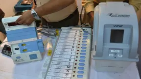 Vellore election result 2019: वेल्लोर लोकसभा सीट पर भी DMK का कब्जा, कड़े मुकाबले में AIADMK को हराया