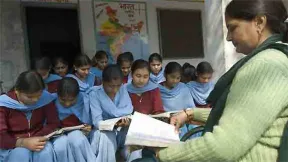 नागालैंड सरकार का बड़ा फैसला, 1,650 शिक्षकों के ट्रांसफर और नियुक्ति पर लगाई गई रोक