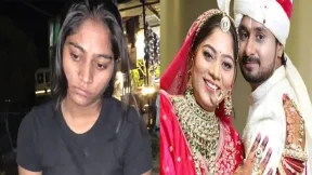 सोनम की गिरफ्तारी के बाद अब क्या बोला मेघालय का टूरिस्ट गाइड? सबसे पहले उसने पुलिस को दी थी मामले की जानकारी