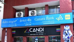 Canara Bank में 444 दिनों की FD पर कितना मिल रहा है ब्याज, सीनियर सिटीजन को कितना मिलेगा रिटर्न