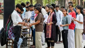 NEET-UG छात्रों के लिए बड़ा अपडेट, काउंसलिंग की तारीख आई सामने, 8 सितंबर से शुरू होगा नया सत्र