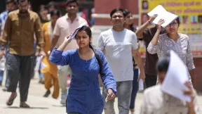 NTA ने जारी किया UGC-NET का रिजल्ट, 4000 से ज्यादा छात्र JRF के लिए क्वालिफाई