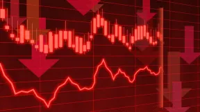 Stock Market Today 31 August, 2026: लाल निशान में खुला बाजार- इंडिगो, इन्फोसिस, टाटा स्टील में बड़ी गिरावट