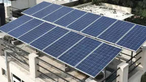 3kW के सोलर पैनल का खर्च कितने समय में होगा वसूल? समझें पूरा गणित