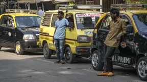 1 सितंबर से महंगा होगा ऑटो और टैक्सी का सफर, MMRTA ने किराये में बढ़ोतरी को दी मंजूरी