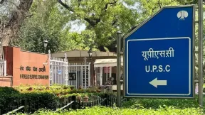 दिल्ली के सरकारी स्कूलों में प्रिंसिपल और वाइस-प्रिंसिपल के 828 पदों पर बंपर भर्ती, 14 अगस्त तक करें आवेदन 