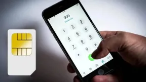 VIP मोबाइल नंबर के लिए कैसे कर सकतें अप्लाई? ये है आसान तरीका