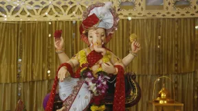 गणेश चतुर्थी पर बप्पा की मूर्ति बैठाने से पहले जान लें ये जरूरी नियम, तभी मिलेगा पूजा का पूरा फल