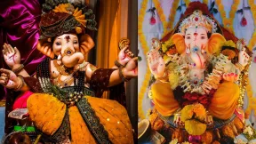 14 सितंबर को पधार रहे हैं गौरी पुत्र गणेश, प्रमुख शहरों में पूजा और गणपति स्थापना का मुहूर्त क्या रहेगा?